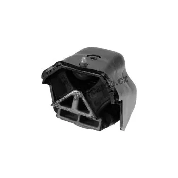 Opravná sada podvozku a pohonu kol Zavěšení motoru LEMFÖRDER (LMI 35799 01)