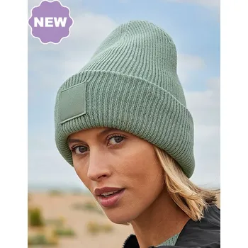 Módní doplněk Beechfield - Čepice B336R