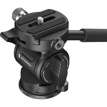 Stativ SmallRig Video Head CH3 4936