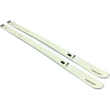 Běžky Fischer S-BOUND 112 25/26 179 cm
