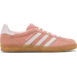 adidas Gazelle Indoor Wonder Clay (W) Velikost: 36 2/3