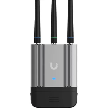 Ubiquiti Mobile Router Industrial
