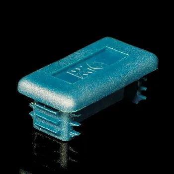 kabelová chránička Ochranná krytka SPL (Jupiter) KOPOS OKSPL_DB