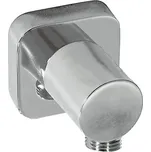 Tres sprchové kolínko 200.183.01 chrom 1/2" (FixFit) 20018301