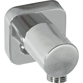 Sprchový držák Tres sprchové kolínko 200.183.01 chrom 1/2" (FixFit) 20018301