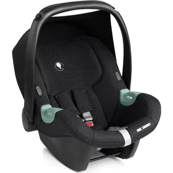 Autosedačka ABC Design Tulip i-Size bubble