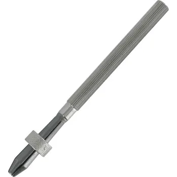 Shesto Modelcraft rychlo sklíčidlo - SH-PPV2002