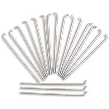 Silniční kolo CC drát YAMAHA 19 zadní 8G/300 (1 ks) (50-0031)