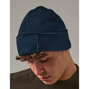 Módní doplněk Beechfield - Čepice B445R