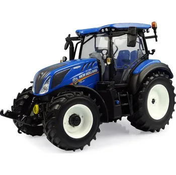 autíčko New Holland T5.130 Universal Hobbies UH5360