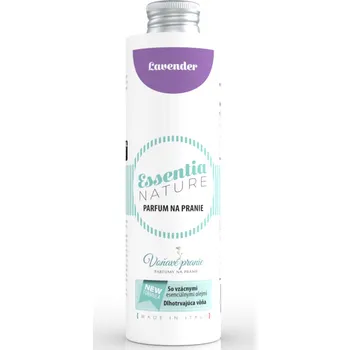Aviváž Essentia Parfém na praní LAVENDER