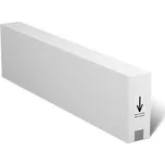 Překlad Porfix nenosný – 1500×100×250 mm