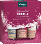 Kneipp Šťastné koupání 918851 dárková…