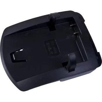 Redukce pro Nikon EN-EL15 k nabíječce AV-MP - AVP715