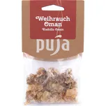 Puja Kadidlo Omán 20 g