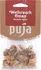 Puja Kadidlo Omán 20 g