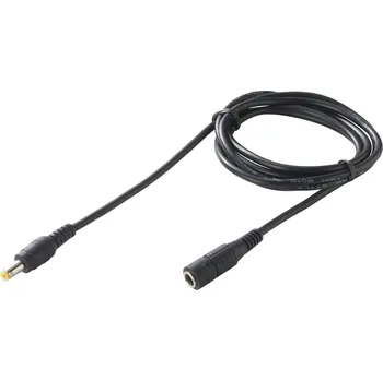 Prodlužovací kabel AVACOM NAACR-F5521-M5521X