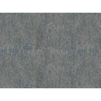 Modelová železnice dlažba staroměstská Noch 56981