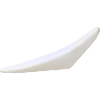 Moto sedlo BLACKBIRD sedlo HUSQVARNA FC/TC 19 (+15mm)