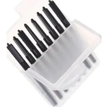 Sivantos 8ks Filtrů Quickguard Sivantos 8ks Filtrů Quickguard