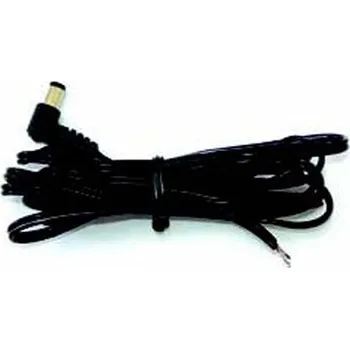 Modelová železnice kabel Digi 1/2 Piko 55021