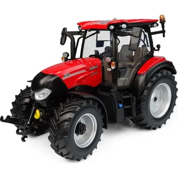 autíčko Case Vestrum 130 CVXDrive Universal Hobbies UH5358