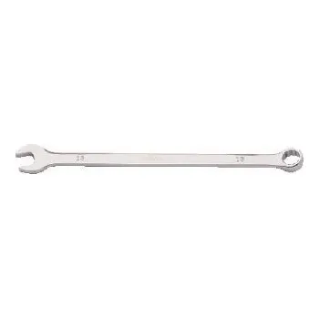 Klíč Očkoplochý klíč - 16 mm, extra dlouhý - LILSM16