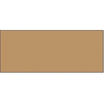 Modelová železnice kolejový podklad Easy-Track přímý 188 mm 6 kusů Noch 53805