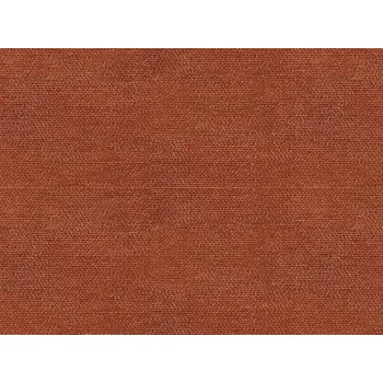 Modelová železnice cihlová zeď Noch 56910