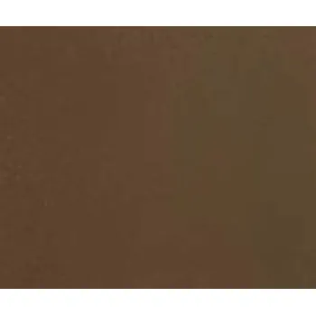 Modelářská barva barva akrylová - spray hnědá matná Noch 61173