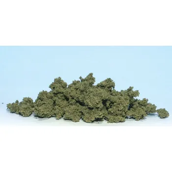 Modelová železnice foliáž suchá tráva Woodland Scenics FC181