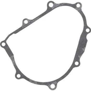 Těsnění pro motocykl WINDEROSA těsnění víka alternátoru YAMAHA YZ 250F 01-13 (S410485017068)