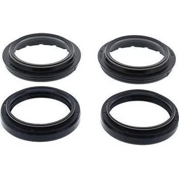 All Balls sada gufera a prachovky do vidlic BMW HP4 13-14, R Nine T 13-17, S1000RR 10-14, S1000RR/R 14-17, S1000XR 15-17, Moto_Guzzi California 1400 13