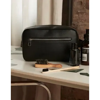 Quadra -Taška QD779