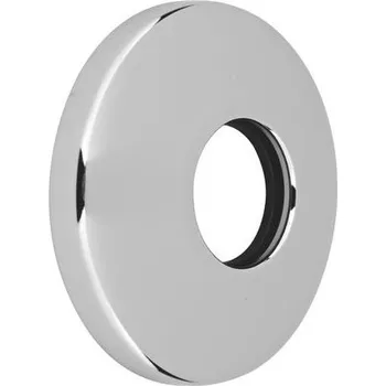 Vodovodní baterie Grohe Rozeta, chrom 06386000