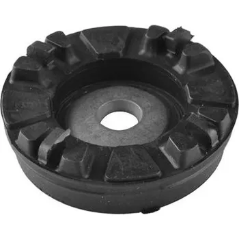 Chladič motoru Držák chladiče TEDGUM TED68169