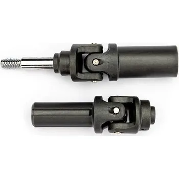 RC náhradní díl Traxxas poloosa (1)