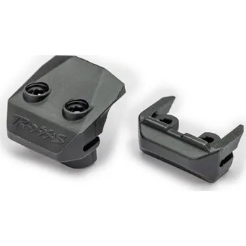 RC náhradní díl Traxxas držák stabilizátoru (sada)