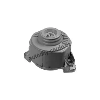 Opravná sada podvozku a pohonu kol Zavěšení motoru LEMFÖRDER (LMI 35517 01)