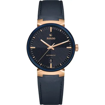 Hodinky Rado Florence Automatic R48905205 + 5 let záruka