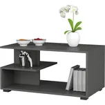 AKORD PIN SPKPPINSZAR001