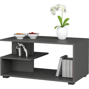 Konferenční stolek AKORD PIN SPKPPINSZAR001