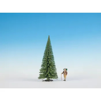 Modelová železnice jedle Noch 68037