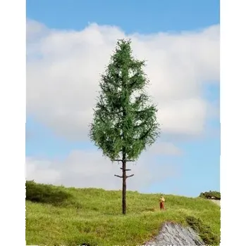 Modelová železnice smrk Noch 20196