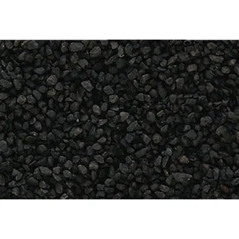 Modelová železnice škvára střední Woodland Scenics B1383