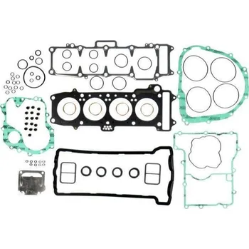 Auto-moto ATHENA sada těsnění motoru KAWASAKI NINJA ZX-7 750 R / RR 96-02