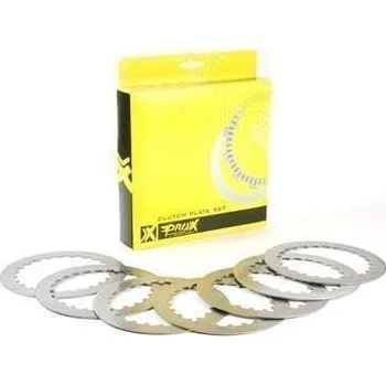 Spojková sada PROX spojkové lamely SHERCO SE-R 125 18