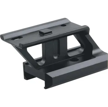 Kolimátor Vector Optics Krátká zvyšující montáž 1" (25mm) pro kolimátory Maverick