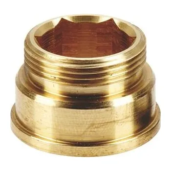 Grohe Náhradní díl, chrom 01460000