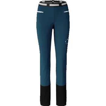 Dámské kalhoty Dámské kalhoty Martini Sportswear ARGON - petrolejová XL